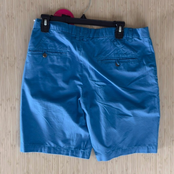 H&M Shorts - size 34R - Picture 3 of 5